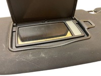 фото thumb №7, Volvo xc90 захист сонцезахисна