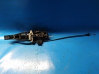 фото thumb №6, Ручка двері лівий перед ford c-max f3