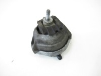 фото thumb №1, Подушка sil. bmw 5 e60 pr