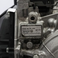 фото thumb №14, Bmw x1 f48 x2 f39 b47b коробка передач передач автоматична автоматична коробка передач ga8g-45aw