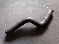 фото thumb №4, Трубка шланг wąż astra j astra 4 1.7 дизель