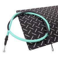 фото thumb №2, Трос тормоза ручного ridex 124c0095 do fiat scudo 270, 272 scudo van