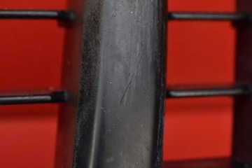 фото thumb №6, Решётка решётка радиатора 53100-60030 toyota land cruiser j90 96-02