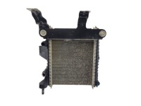 фото thumb №2, Интеркулер maserati levante 2.0 правый