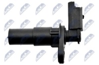 Nty ecp-re-004 генератор імпульсів, wał колінчастий Зі Шроту, фото thumb