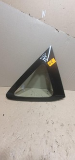 фото thumb №1, Стекло кузовная правый задняя задняя nissan note ii e12 2015r