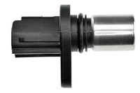 фото thumb №10, Nty ecp-ty-003 датчик, положення вала розподільного валу