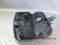 фото thumb №4, Крышка защита двигателя galaxy mk1 1.9 7m3103925b