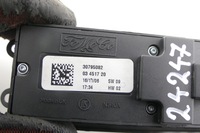 фото thumb №9, Переключатель окон volvo v50 30795082