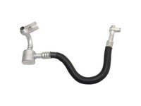 фото thumb №1, Шланг кондиционера maserati