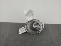 фото thumb №1, Левый противотуманная фара противотуманный hyundai i10 2 ii