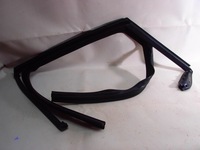 фото thumb №1, Прокладка дверь левый задняя bmw 2 f45