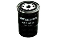 Купити Фільтр пального denckermann dff053024 me132525 me1325, фото thumb