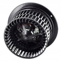 фото thumb №1, Vw transporter t5 03- воздуходувка салона 7h0819021a