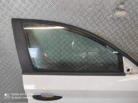 фото thumb №10, Peugeot 208 ii двері передні праве перед двері задні праве задня колір ewp