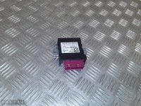 фото thumb №1, 2010 bmw 3 series e92 ecu 7276046