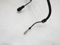 фото thumb №4, Джгут установка свічок розжарювання touareg i 2.5 tdi