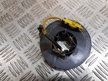 фото thumb №1, Стрічка подушки подушка безпеки opel zafira a 90588757