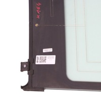 фото thumb №11, Mercedes gl x164 стекло кузовная правый задняя правая задняя as2