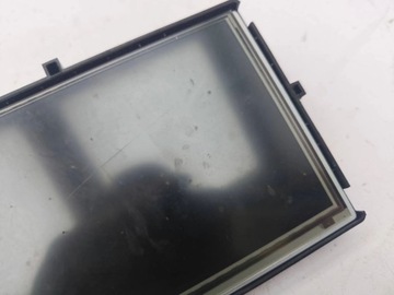 фото thumb №2, Renault zoe 2019 монітор / дисплей / екран