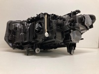 фото thumb №6, Лампа правая bmw 6 g32 lci lift laser europa идеальное состояние