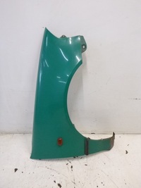 фото thumb №1, Крыло правые suzuki swift z3v 98r.