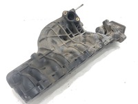 фото thumb №1, Колектор всмоктуючий kia sportage iii 2.0 136km