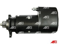 фото thumb №3, Стартер as-pl do volvo fm 7