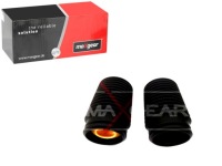 Купить Maxgear 72-1208 набор защиты пылезащитный, амортизатор, фото thumb