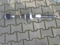 Купить Приводной вал правый перед mini f65 f66 5a288f2 3020km, фото thumb