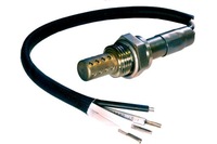 фото thumb №2, Датчик лямбда-зонд era