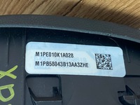 фото thumb №6, Подушка водителя подушка безопасности ford bronco sport 2020+ usa