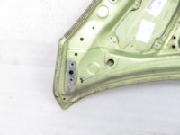 фото thumb №5, Капот daihatsu cuore vii l275_, l285_, l276_ g41