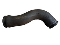 фото thumb №1, Audi a6 c4 2.5 tdi шланг інтеркулер впускний