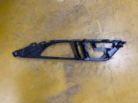 фото thumb №5, Панель рамка dekor дверь правый перед infiniti q30