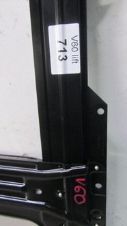 фото thumb №4, Volvo v60 lift люк kpl 13-18