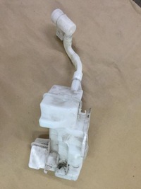 фото thumb №12, Vw beetle бак жидкость омывателя 5c6955453q