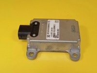 Купити Датчик прискорення esp opel signum 13665701 / 09184504 nr1452, фото thumb