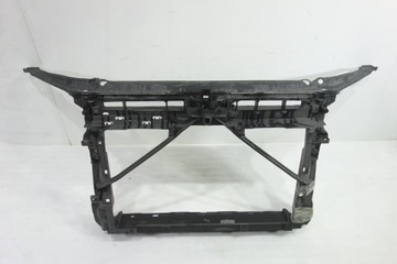 фото thumb №1, Pas переднє skoda octavia iii 5e0 12-20 5e0805588d