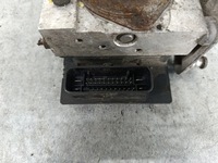 фото thumb №7, Насос abs vw crafter a0074314612 0265251365 0265951520 bosch 2.5 tdi