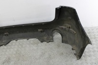 фото thumb №9, Бампер задня задній kompletny 4 x pdc bmw 2 f46 gran tourer lift