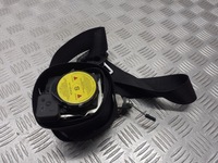 фото thumb №1, Pas безпеки лівий перед alfa romeo 147 1.9 jtd 049077