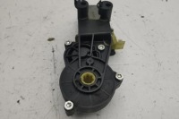 Моторчик передний левого сиденье mercedes-benz m w164 820591134 3.0l с Разборки, фото thumb