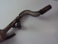 фото thumb №3, Каталізатор фільтр dpf citroen ds5 1.6 hdi