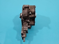 фото thumb №6, Насос вакуум vw fox 038145209n 1.4 tdi