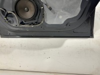 фото thumb №7, Opel meriva b двері праві перед праве передні z22c європа