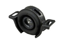 фото thumb №1, Подшипник опорный вала nty nlw-ty-011