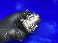 фото thumb №9, Електроклапан обігрівача a2712030164 mercedes w204 w203 1.8 cgi 271860