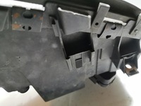 фото thumb №9, Лампа левый перед audi a8 d2 przed fl 4d0941003e обычная