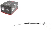 фото thumb №1, A.b.s. k26990 cięgło, управление сцеплением